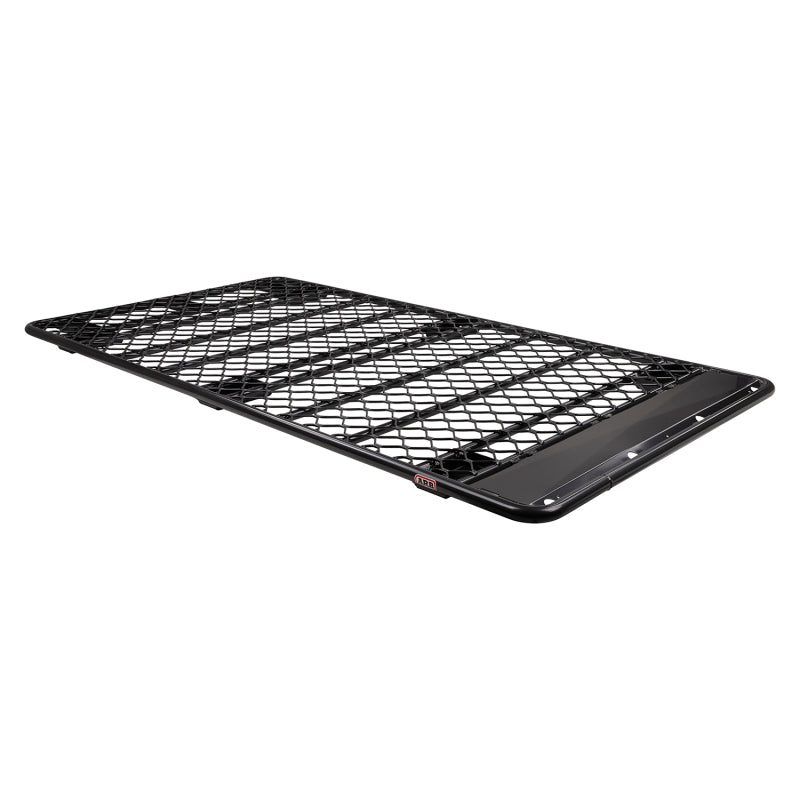 ARB Alum Flat Rack Mesh 2200X1120mm 87X44 - 4900070M