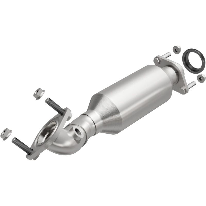 MagnaFlow 04-08 Cadillac SRX 3.6L Direct Fit Converter - 5451617