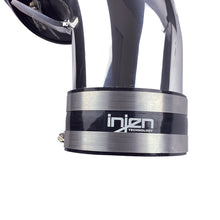 Load image into Gallery viewer, Injen 2020 BMW M340i SP Short Ram Air Intake System Polished Finish - SP1140P