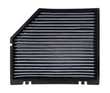 Load image into Gallery viewer, K&amp;N 13-16 Audi SQ5 3.0L V6 Cabin Air Filter - VF3009