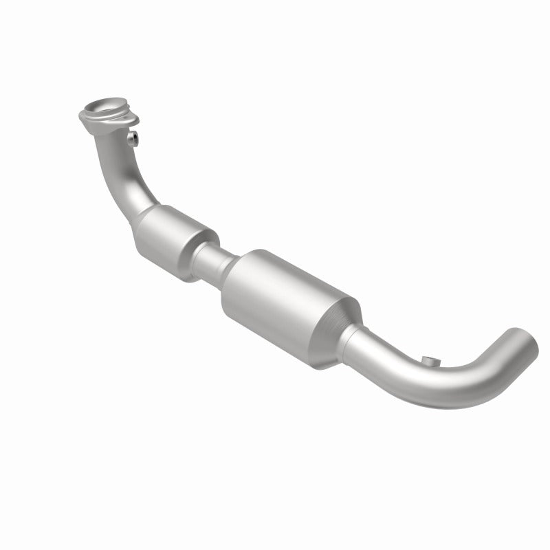 MagnaFlow 2000 Ford F-150 5.4L Direct Fit Converter - 280007