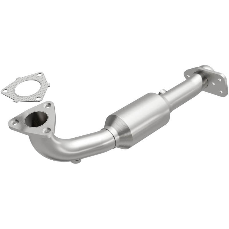 MagnaFlow California Direct Fit Converter 1996 Buick Roadmaster 5.7L - 4481184