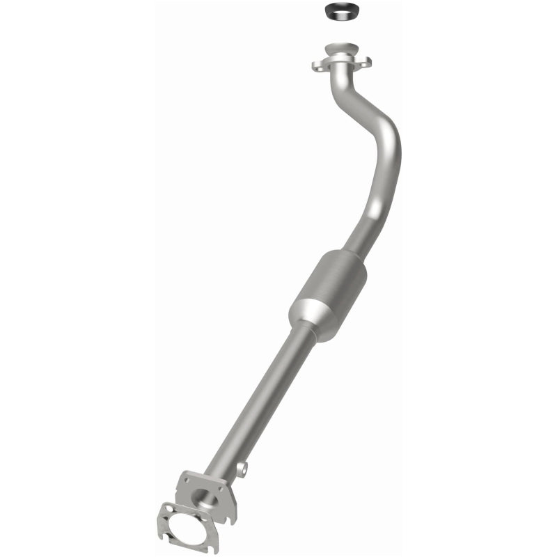 MagnaFlow Direct Fit Catalytic Converter 96 Buick Century/ Oldsmobile - 23487