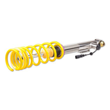 Load image into Gallery viewer, KW Coilover Kit DDC ECU BMW 5 Series (F10) 2WD w/o EDC - 39020016
