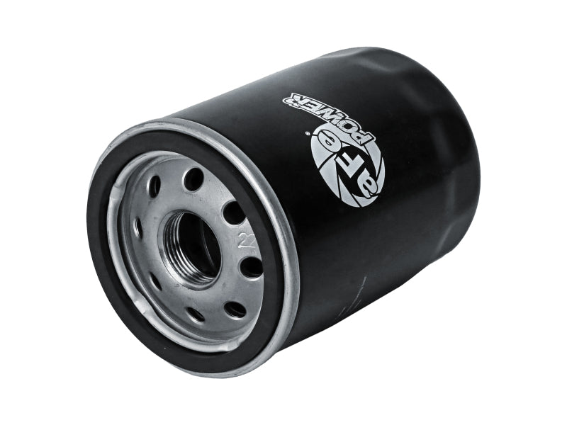 aFe PROGUARD Oil Filter- 4 Pack - 44-LF038-MB