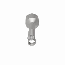 Load image into Gallery viewer, MagnaFlow Direct Fit Catalytic Converter 2010-2013 TRANSIT CONNECT 2.0 L Underbody - 52270