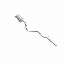 Load image into Gallery viewer, BRExhaust 14-16 Kia FORTE 1.8L Exhaust Kit - 106-0856