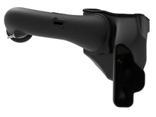 Load image into Gallery viewer, AFe Magnum FORCE Stage-2 Cold Air Intake System w/Pro Dry S Media 18-19 Ford Mustang GT - 54-13039D