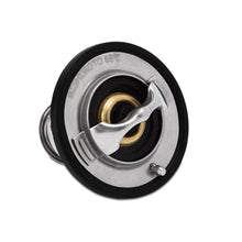 Load image into Gallery viewer, Mishimoto 95-99 Mitsubishi Eclipse / 00-06 Galant 62 Degree Racing Thermostat - MMTS-ECL-95TL