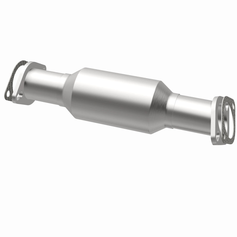Magnaflow 07-10 Kia Sedona 3.8L California Grade CARB Compliant DF Catalytic Converter - 5592447