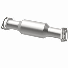 Load image into Gallery viewer, Magnaflow 07-10 Kia Sedona 3.8L California Grade CARB Compliant DF Catalytic Converter - 5592447