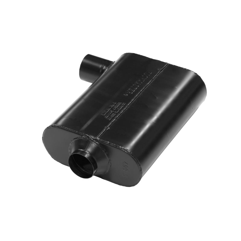 Flowmaster 2.5 IN(S)/OUT(C) Super 44 - Camaro 16-24 Muffler - 8425461