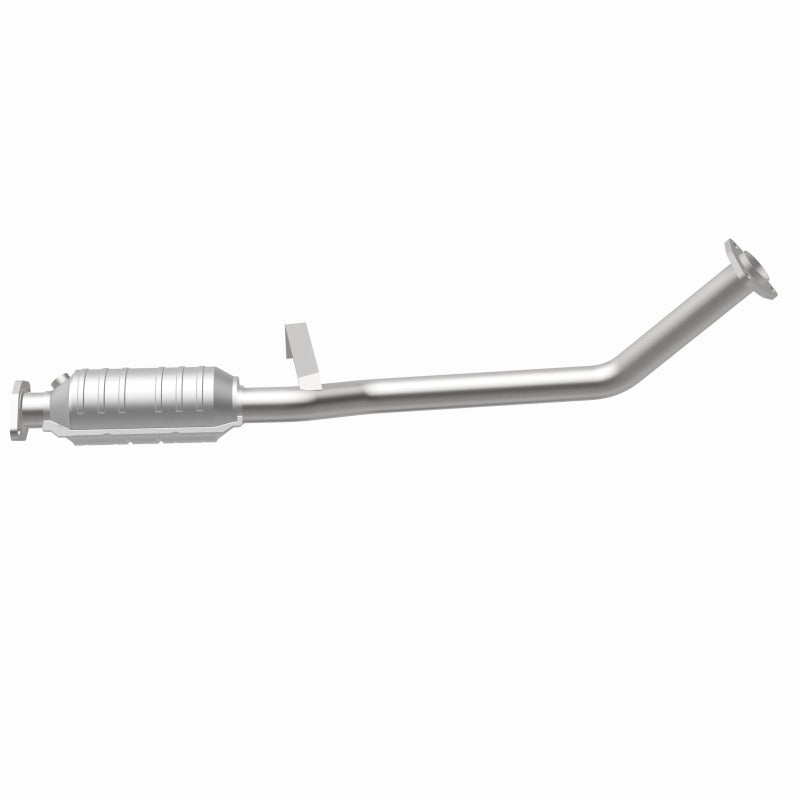 MagnaFlow Direct Fit Catalytic Converter 93-95 Infiniti J30 3.0L P/S - 23739