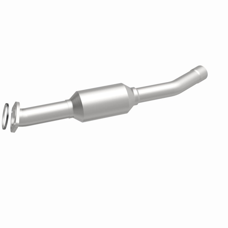 MagnaFlow 01-05 Mazda Miata 1.8L Direct Fit Converter - 4481597