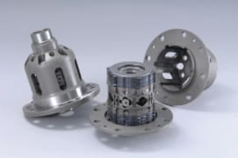 Cusco Subaru Pro-Adjust Front LSD Type RS Subaru SG Forester (EJ25T/6MT) / GDB / GRB / GVB - LSD 184 R