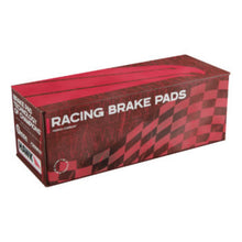 Load image into Gallery viewer, Hawk 04-09 RX8 HPX Motorsports Front Brake Pads (D1009) - HB470C.643