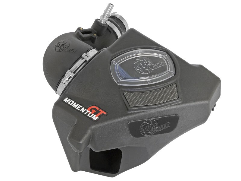 aFe Momentum GT Pro 5R Stage-2 Intake System 13-16 Cadillac ATS L4-2.0L (t) - 54-74209