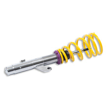 Load image into Gallery viewer, KW Coilover Kit V1 BMW 3series E91/E93 2WDConvertible + Wagon - 10220033