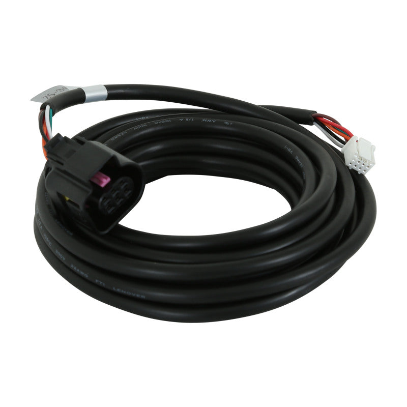 AEM Sensor Harness for 30-0300 X-Series Wideband Gauge - 30-3427