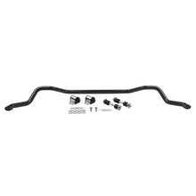 Load image into Gallery viewer, ST Front Anti-Swaybar Nissan 240SX (S14) - 50090
