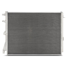 Load image into Gallery viewer, Mishimoto 2021+ BMW M3/ M4 G8X Manual Performance Heat Exchanger - MMHE-G80-21MT