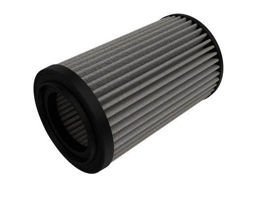 aFe MagnumFLOW Air Filters OER PDS A/F PDS GM Trucks 96-00 V6 V8 - 11-10005