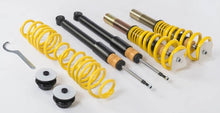 Load image into Gallery viewer, ST X Height Adjustable Coilover Kit 08-14 Subaru Impreza STI (GR, GV) - 13245016