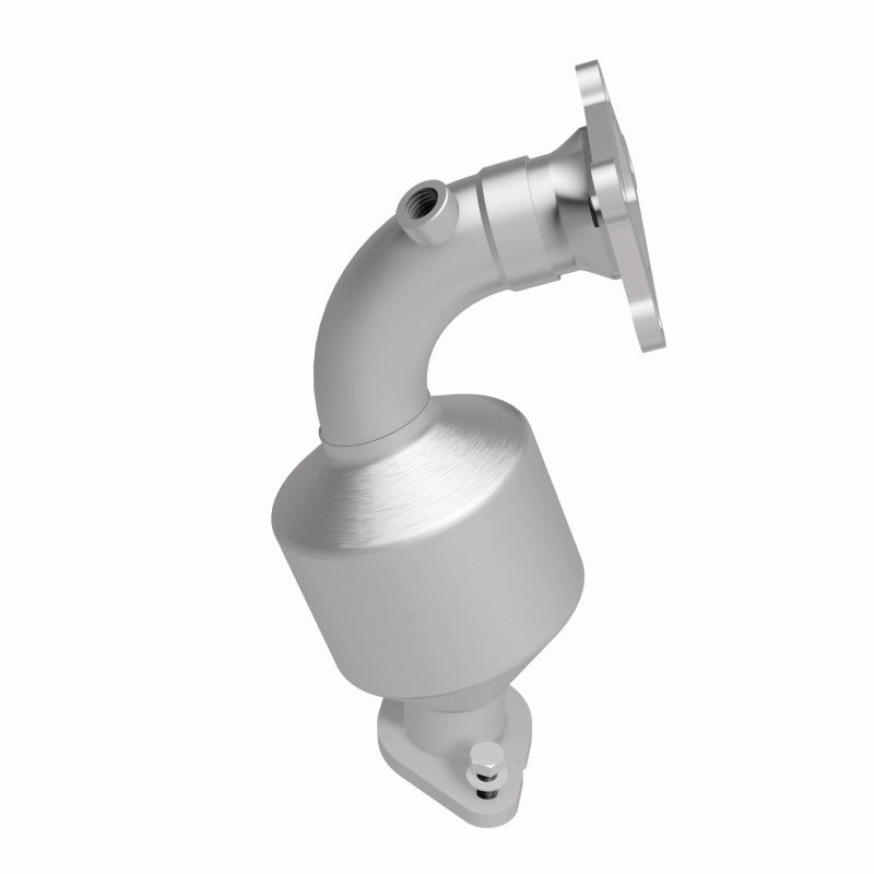 MagnaFlow Direct Fit Catalytic Converter 2010 Buick LaCrosse 3.0L V6 - 52002
