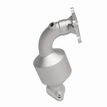 Load image into Gallery viewer, MagnaFlow California Direct Fit Catalytic Converter 2010 Buick LaCrosse V6 3.0L - 551402