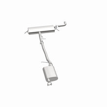 Load image into Gallery viewer, MagnaFlow BRE Exhaust Kit 10-17 Equinox Terrain 2.4L - 106-0020