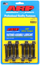 Load image into Gallery viewer, ARP Peugeot 306 Rod Bolt Kit - 117-6101