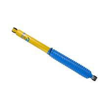 Load image into Gallery viewer, Bilstein B6 4600 Series 2014 Ford F-150 Rear 46mm Monotube Shock Absorber