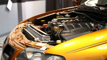 Load image into Gallery viewer, Mishimoto 05-06 Pontiac GTO Performance Aluminum Radiator - MMRAD-GTO-05