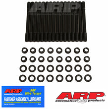 Load image into Gallery viewer, ARP Opel 2.5L V6 Head Stud Kit - 209-4702