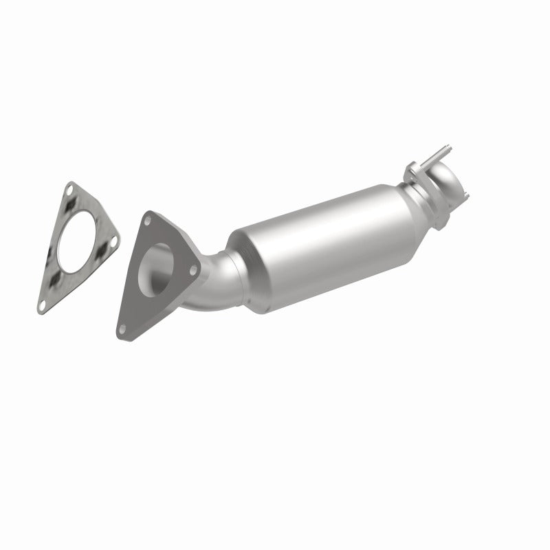 MagnaFlow California Grade Direct Fit Catalytic Converter 98-02 Chevrolet Camaro V8 5.7L - 4481477