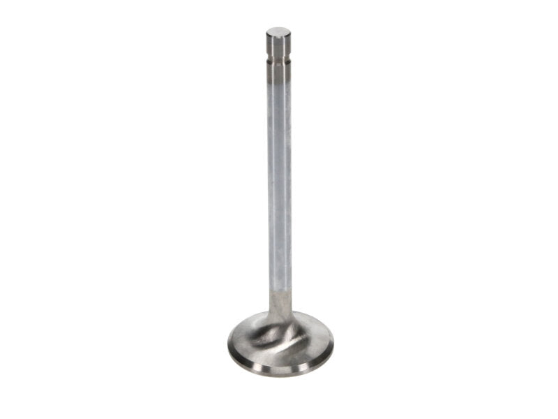 Manley Severe Duty Series Small Block Chevy Stainless Steel Exhaust Valves - Set of 8 - 11751-8