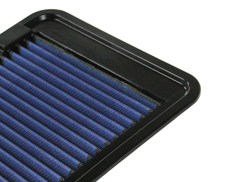 aFe MagnumFLOW Air Filters OER P5R A/F P5R Toyota Camry 02-06 Highlander 01-12 - 30-10088