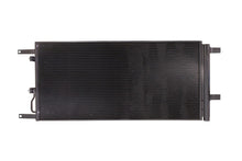 Load image into Gallery viewer, CSF 2017 Ford F-250 Super Duty 6.7L A/C Condenser - 10797