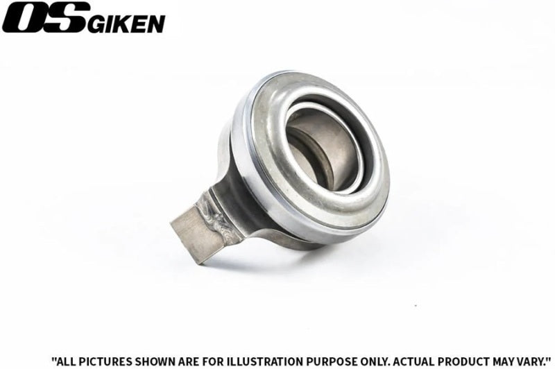 OS Giken Honda Civic FK8 Type R OS Release Sleeve Assembly Set - HA082-BF50K