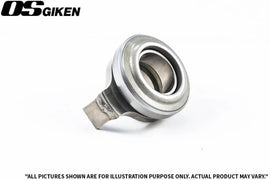 OS Giken Honda Civic FK8 Type R OS Release Sleeve Assembly Set - HA082-BF50K
