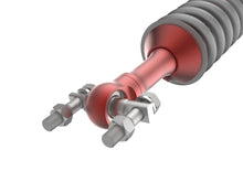 Load image into Gallery viewer, aFe Sway-A-Way 2.5in Front Coil Over Kit 21-23 Ford F150 (4wd Models ONLY) - 301-5600-13