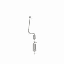 Load image into Gallery viewer, BRExhaust Exhaust Kit Replacement Honda - 106-1000