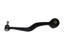 Load image into Gallery viewer, Whiteline 08-09 Pontiac G8 Front Lower Radius Arm - Right - WA386R