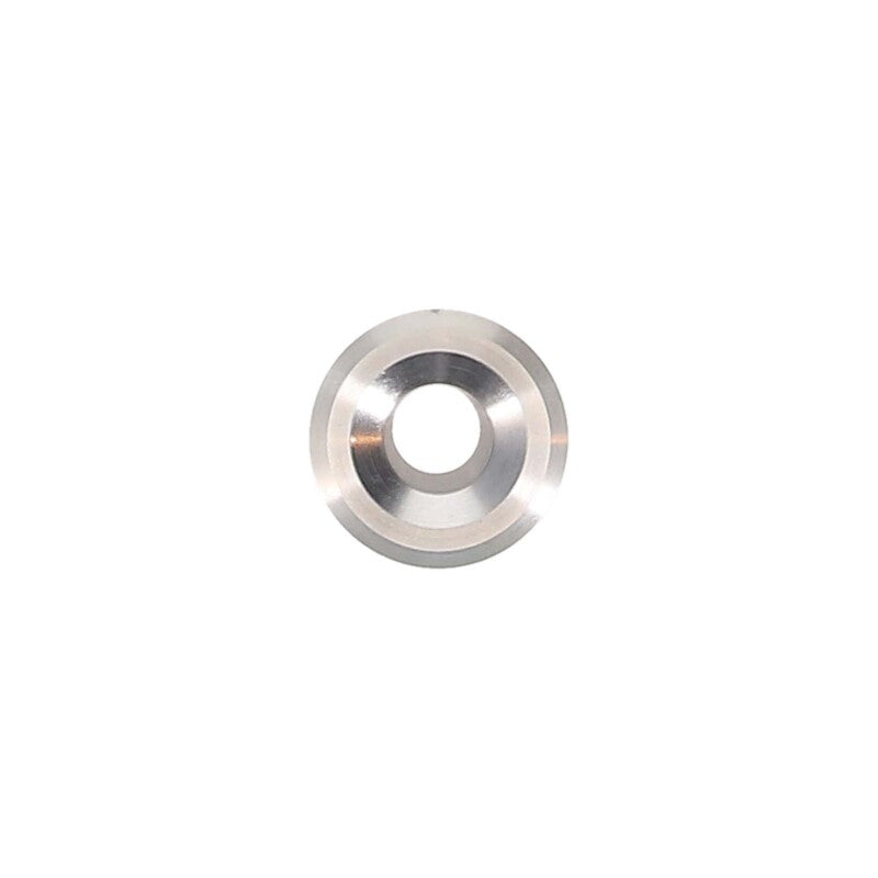 Manley Spring Retainer, RET-TI 1.500 DOUBLE 7 DEG. - 23675-16