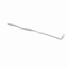 Load image into Gallery viewer, MagnaFlow Direct Fit Catalytic Converter 00-04 Toyota Avalon 3.0L - 51867