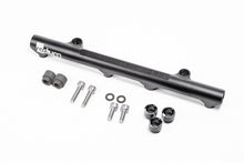 Load image into Gallery viewer, Radium Engineering Mazda 20B-REW Secondary Fuel Rail - 20-0465