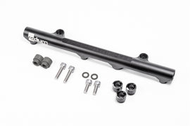Radium Engineering Mazda 20B-REW Secondary Fuel Rail - 20-0465