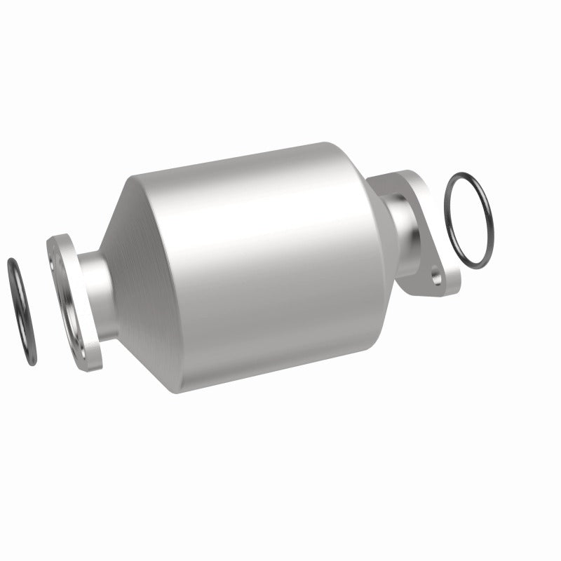 MagnaFlow 94-95 Prizm/Corolla CA Direct Fit Converter - 3322656