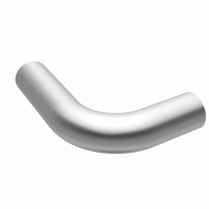 MagnaFlow Smooth Trans 90D 5.00 SS - 10714