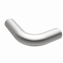 Load image into Gallery viewer, MagnaFlow Smooth Trans 90D 5.00 SS - 10714